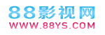 秀出班行网